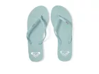 Antilles II Sandals (blue Surf)