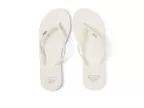 Antilles II Sandals (cream)