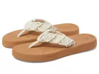 Colbee Hi Crochet (cream)