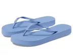 Viva Higher (algiers Blue)