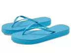 Viva Higher (aqua)