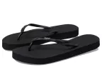 Viva Higher (black)