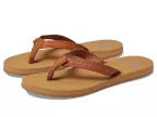 Porto Motif (tan)