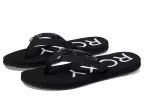 Sporto (black)