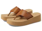 Sunset Dreams (tan)