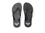Azul II Sandals (black)