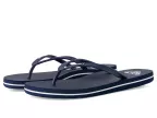 Azul II Sandals (navy)