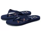Vista (navy)