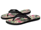 Vista Loreto (black/multi)