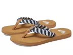 Porto (navy White)