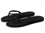 Costas II (black 3)