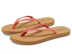 Malia (coral)