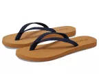 Malia (navy)