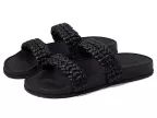 Slippy Braided (black 1)