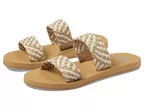 Porto Slide (natural)