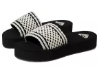 Dayzie (black/white)