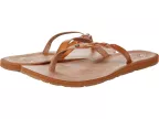 Liza Iv (tan/brown 21)