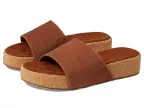Lanah (brown)