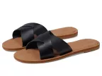 Andreya (black)