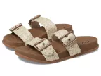 Into Summer (natural)