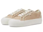 Cruizer Lx (tan)