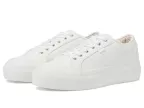 Cruizer Lx (white)