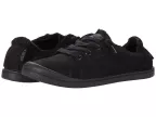 Rory Bayshore (armor/black)