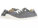 Bayshore III (black)