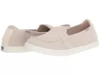 Minnow Vii Slip-on Shoe (oatmeal)