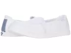 Minnow Vi (white)