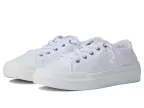 Rae (white)