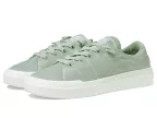 Rae (washed Olive)
