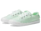 Bayshore Plus (aqua)