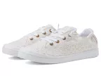 Bayshore Plus (wheat/white)