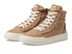 Rae Mid (tan)