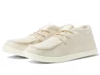 Minnow Mid (tan)