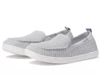 Minnow Knit (grey)