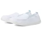 Minnow Knit (white)