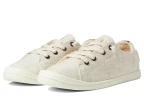 Bayshore III Wide (tan/gold)