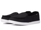 Minnow Vii Wide (black)