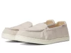 Minnow Vii Wide (oatmeal)