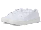 Rae Knit (white)