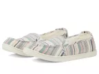 Minnow Wool Slip-on (multi 233 Exc)
