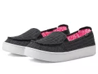 Minnow Plus (black)
