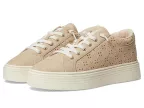 Sheilahh 2.0 (light Brown)