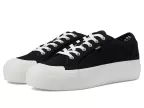 Cruizer (black)