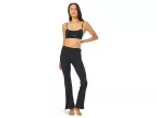 Rush Bra (black)