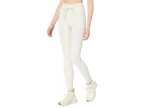 Turner Leggings (bone)
