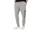 Big Sweatpants (athletic Heather 1)