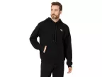 Va Essential Pullover Hoodie (black)